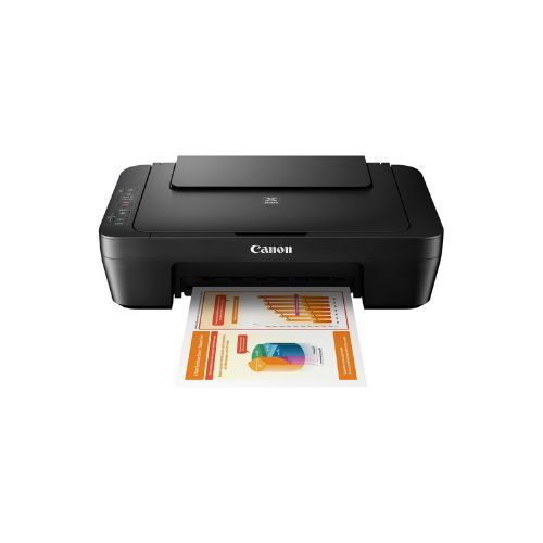 X515EA Intel Core I7 1165G7 15.6" 8GB RAM/256GB SSD Win 11 + Free Canon MG2540 AIO Color Printer