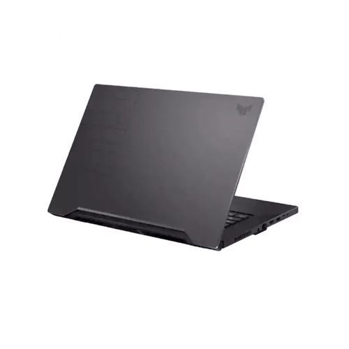 TUF Dash F15 FX517ZM Gaming Intel Core I7 16GB / 512 SSD NVIDIA 6GB Win 11
