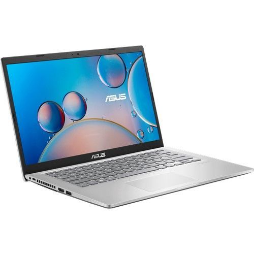 X415J Intel Core I3 14" 4GB RAM/1TB HDD Win 10 + 16GB Flash