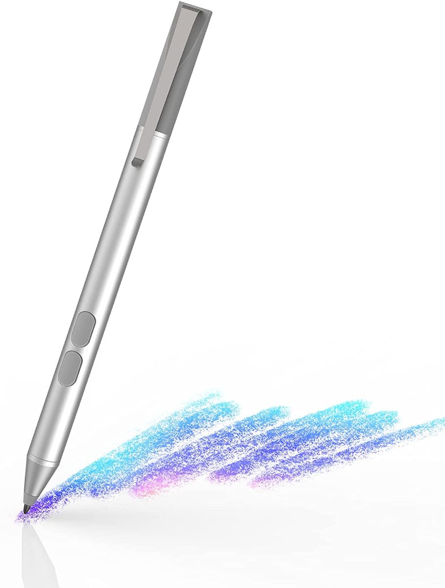M PEN ACTIVE STYLUS