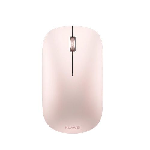 Bluetooth Mouse (second Generation) Fast Switch TOG