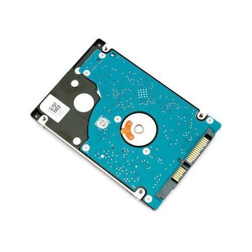 1tb Laptop Internal HDD - Silver