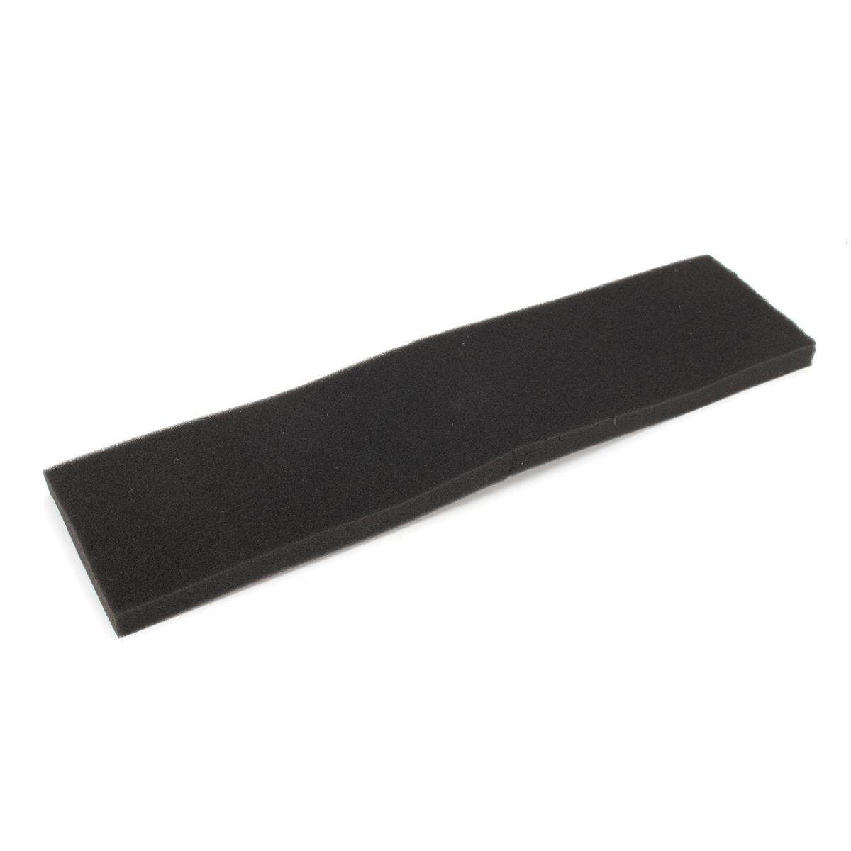 100x12x2cm Aquarium Biochemical Cotton Filter Foam Media Pad Sponge Fish Tank #Micropore Pore