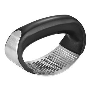Garlic Stainless Crusher / Chopper Gadget