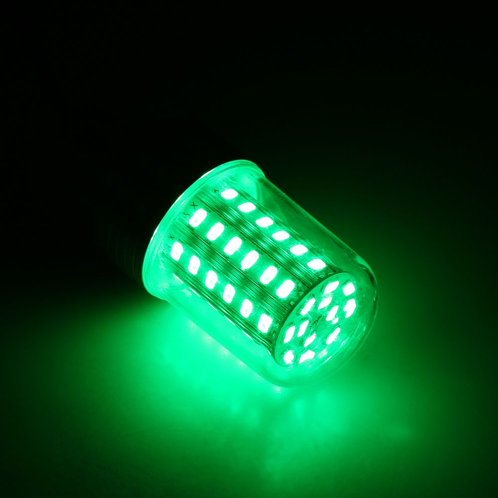 12V 30W 90 LEDs Underwater Night Fishing Light