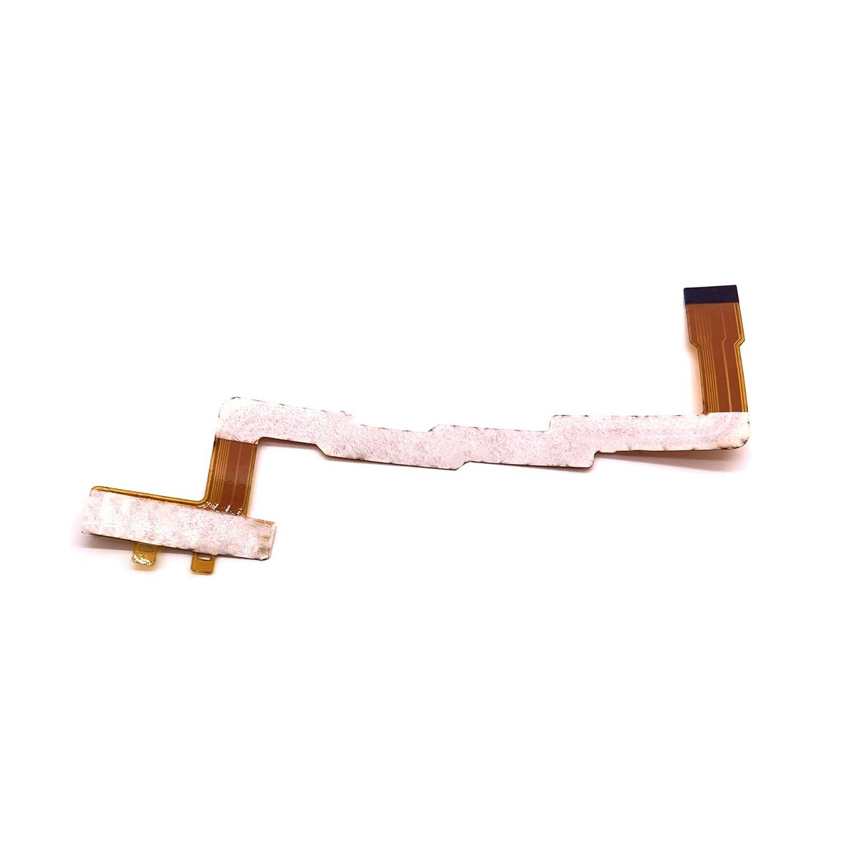 New Bayonet Mount Contactor Flex Cable Part for -S