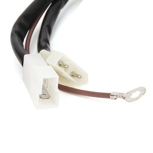 YHC-020 Regulator Rectifier BMW F650CS G650X F800S