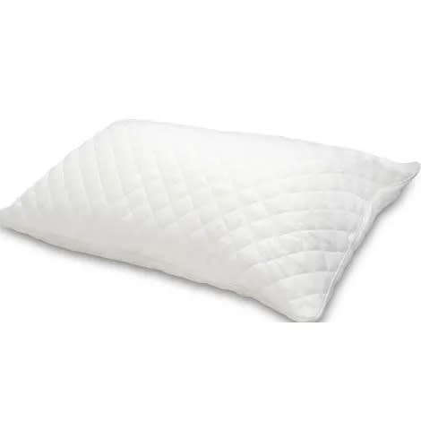Luxury Quilted Pillow (45x72)cm.