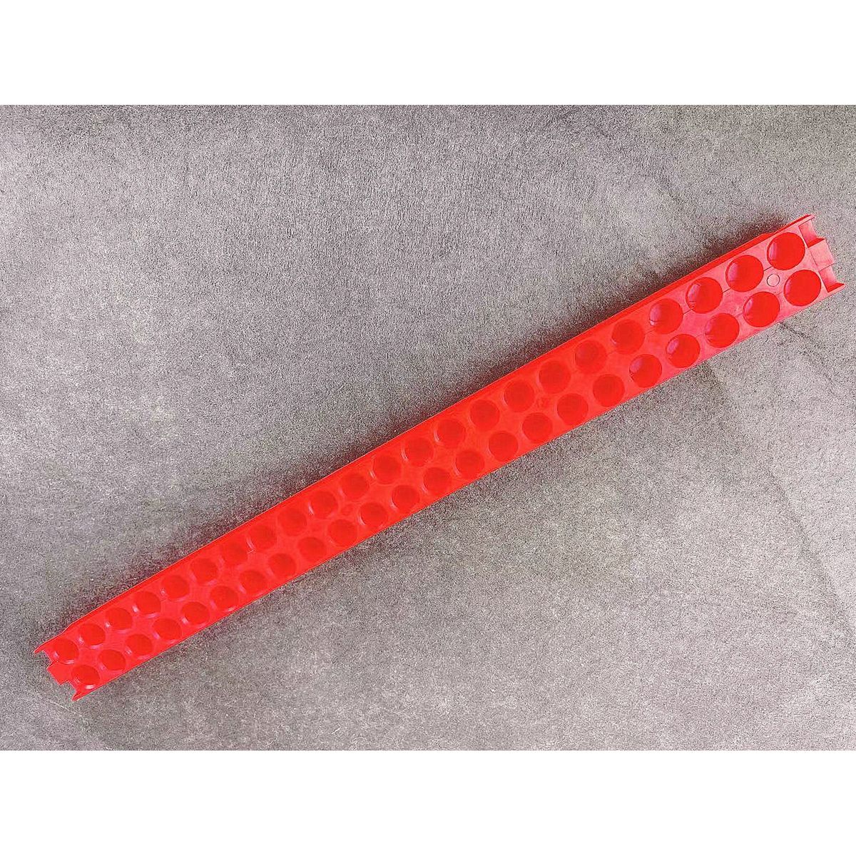 46PCS Bee Queen Cage With Transport Holder Bee Queen Cage