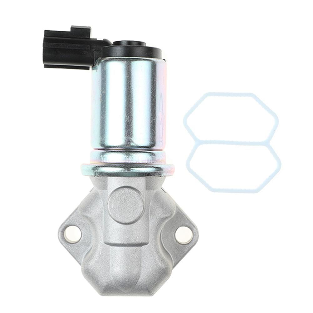 Idle Air Control Valve Fit for Escape MPV 30L 1L8Z9F715AA