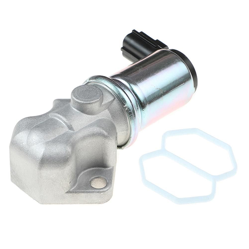 Idle Air Control Valve Fit for Escape MPV 30L 1L8Z9F715AA