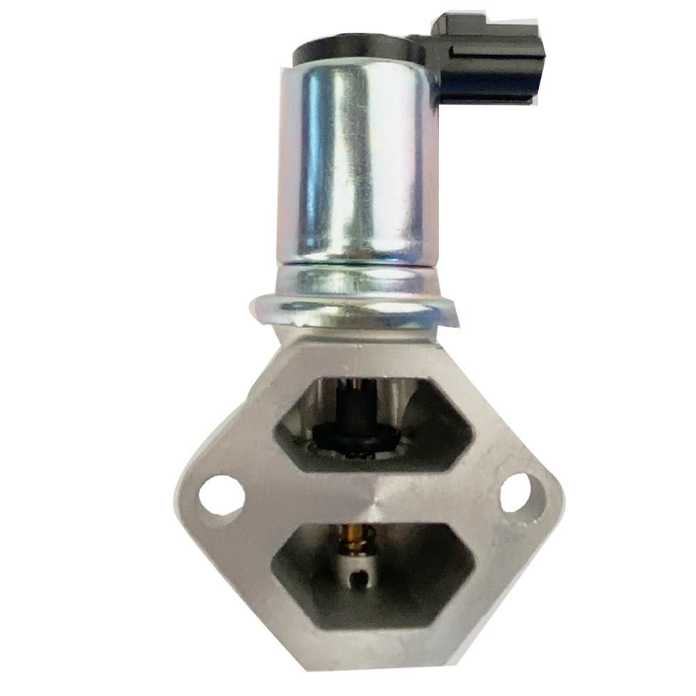 Idle Air Control Valve Fit for Escape MPV 30L 1L8Z9F715AA