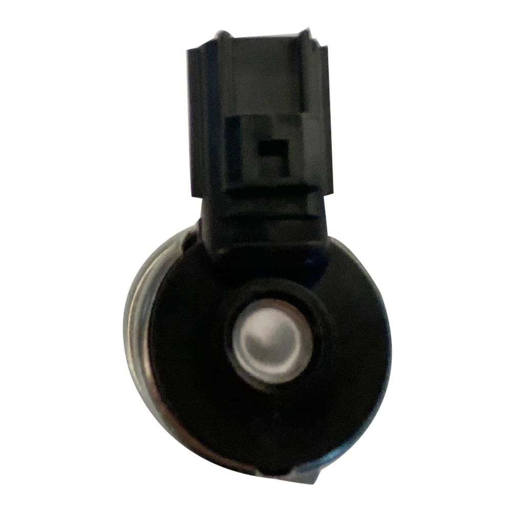 Idle Air Control Valve Fit for Escape MPV 30L 1L8Z9F715AA