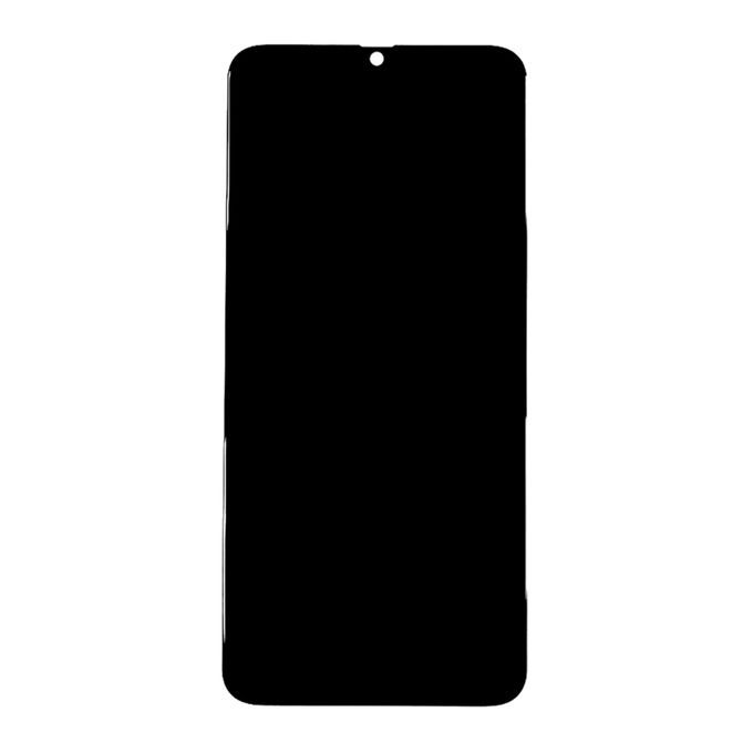LCD Display Touch Screen Assembly Part For Samsung M30S M307 M307F NEW