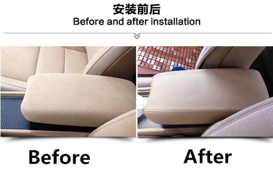 For Honda Civic 8 Th 2004 2005 2006 2007 2008 2009 Leather