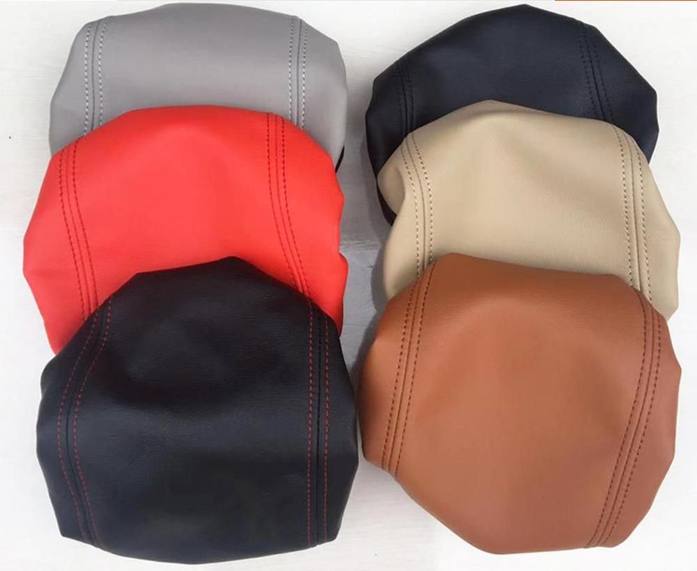 For Honda Civic 8 Th 2004 2005 2006 2007 2008 2009 Leather