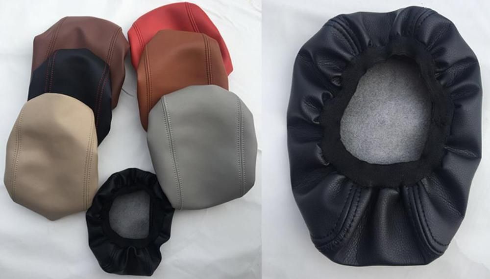 For Honda Civic 8 Th 2004 2005 2006 2007 2008 2009 Leather
