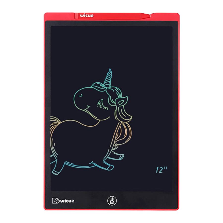Xiaomi Mijia Wicue 12 Inch Rainbow Smart Digital LCD Handwriting Board