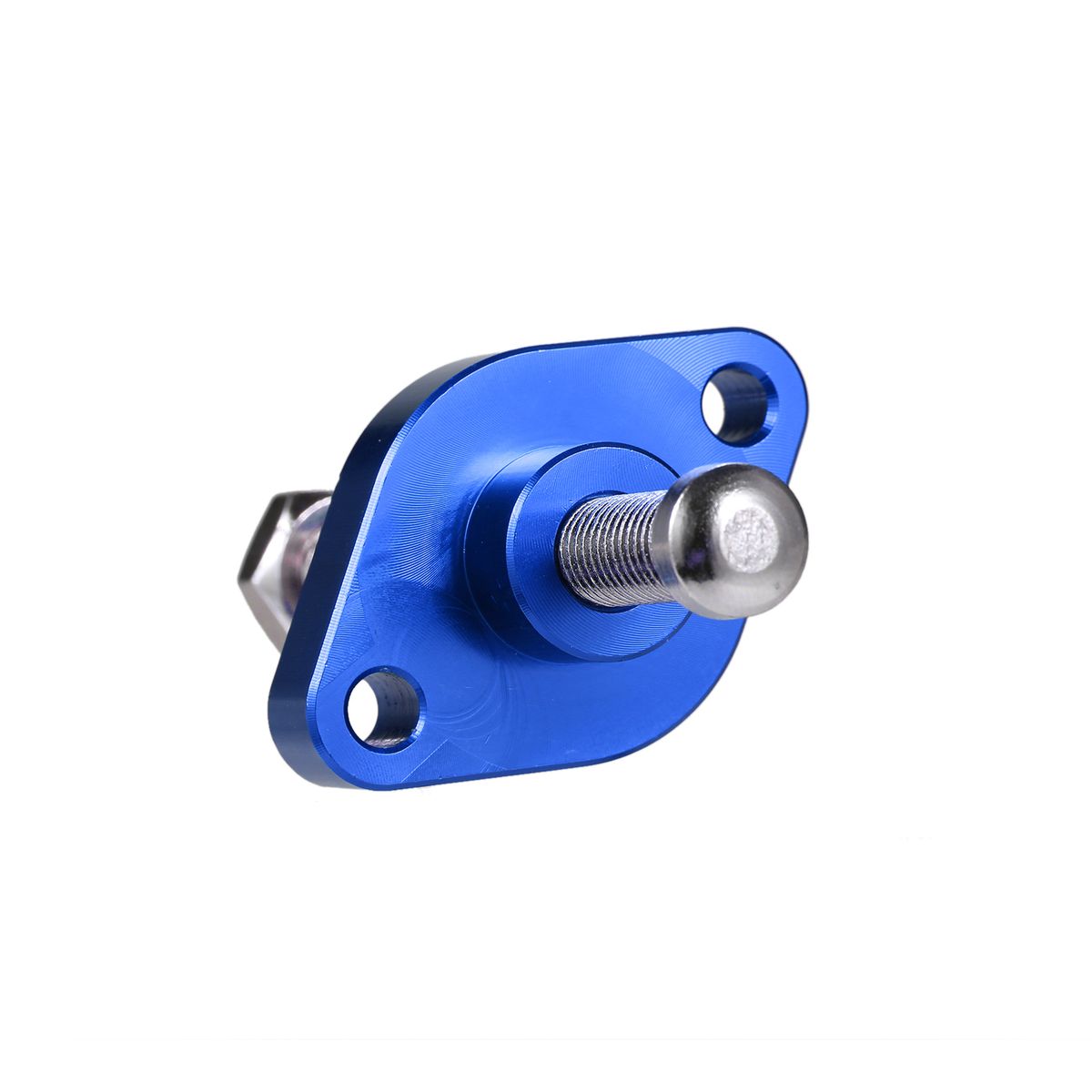Cam Timing Chain Tensioner Replacement For Suzuki Quadsport
