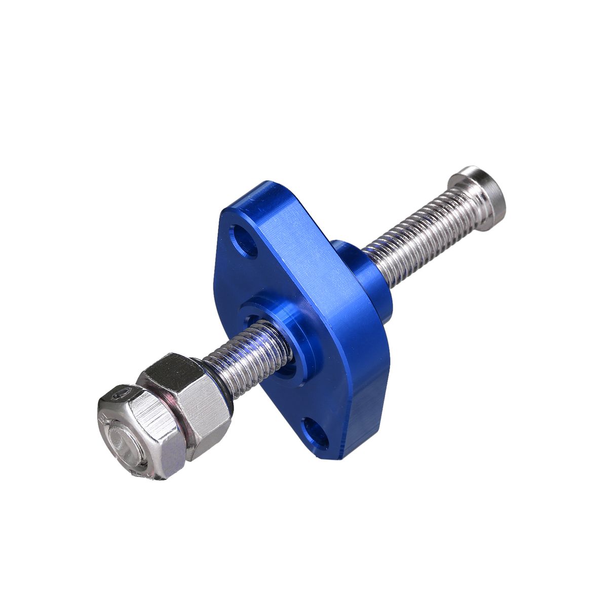 Cam Timing Chain Tensioner Replacement For Suzuki Quadsport