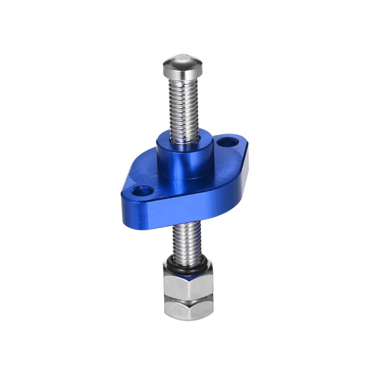 Cam Timing Chain Tensioner Replacement For Suzuki Quadsport