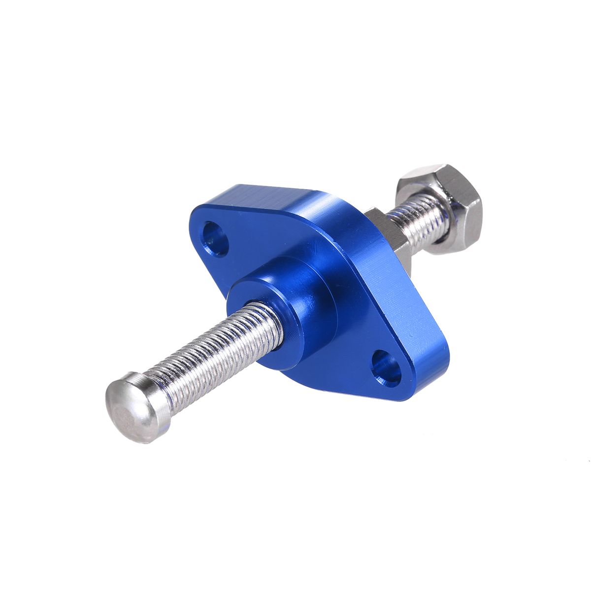 Cam Timing Chain Tensioner Replacement For Suzuki Quadsport