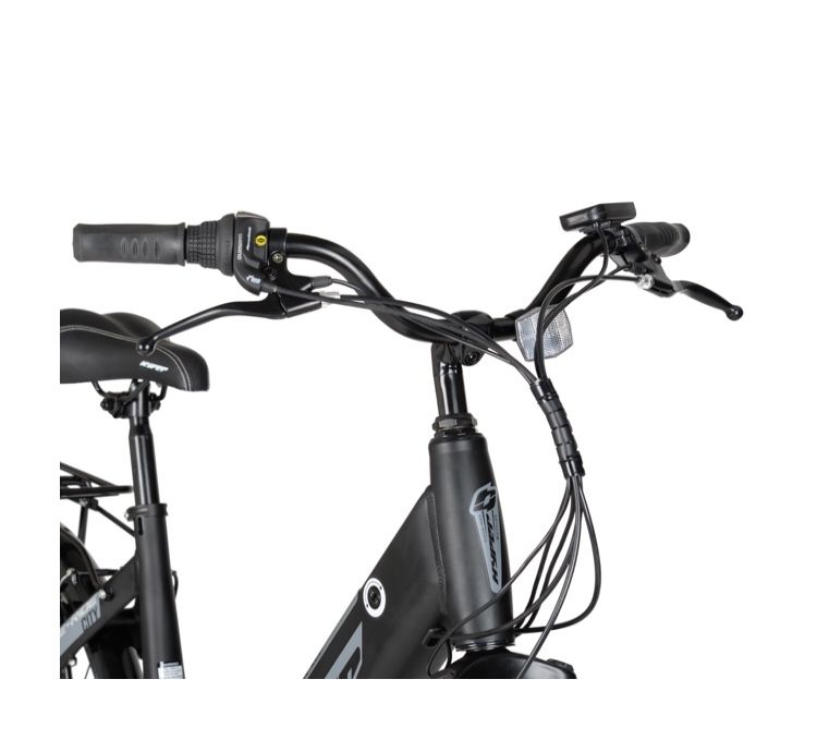 26 Inches Hyper E Bike ( 36 Volts)