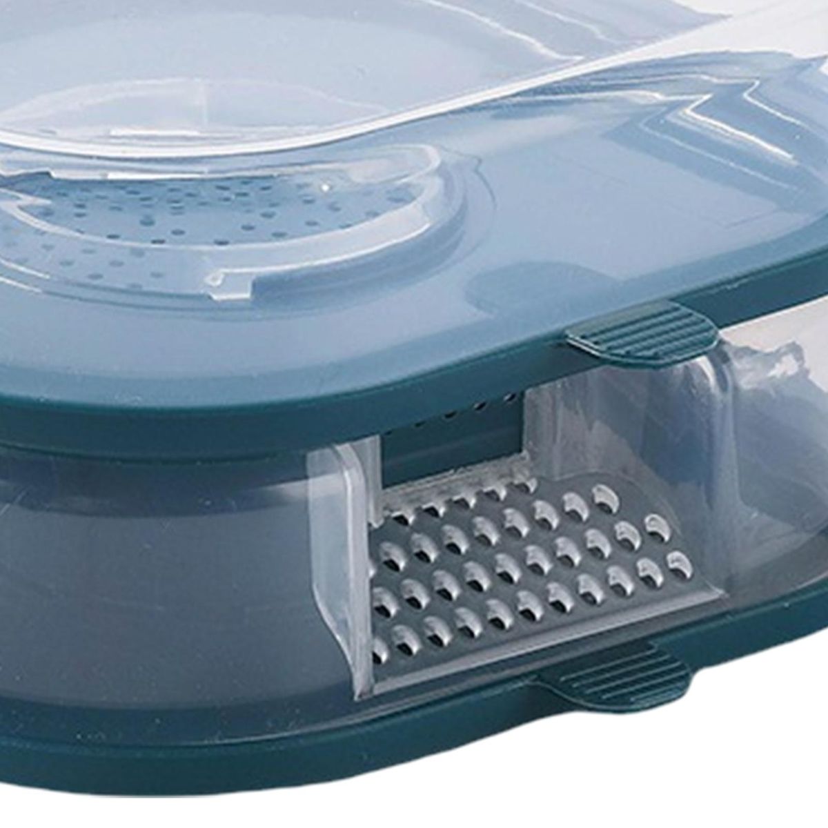 Cockroach Trap Box Kitchen Bathroom Powerful Cockroach Removal Box