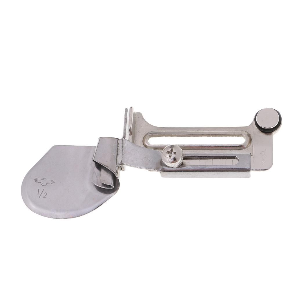 Binding Attachment Folder Industrial