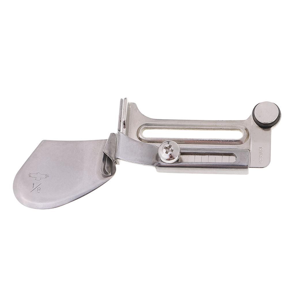 Binding Attachment Folder Industrial