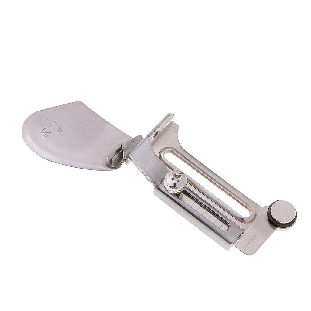 Binding Attachment Folder Industrial