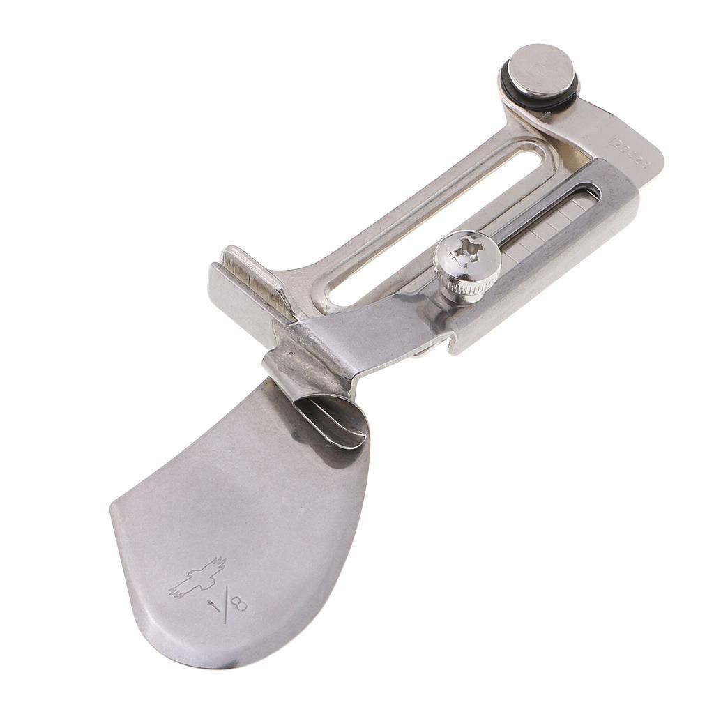 Binding Attachment Folder Industrial