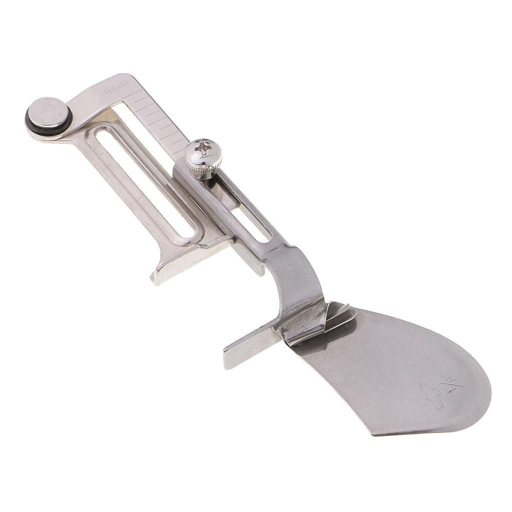 Binding Attachment Folder Industrial