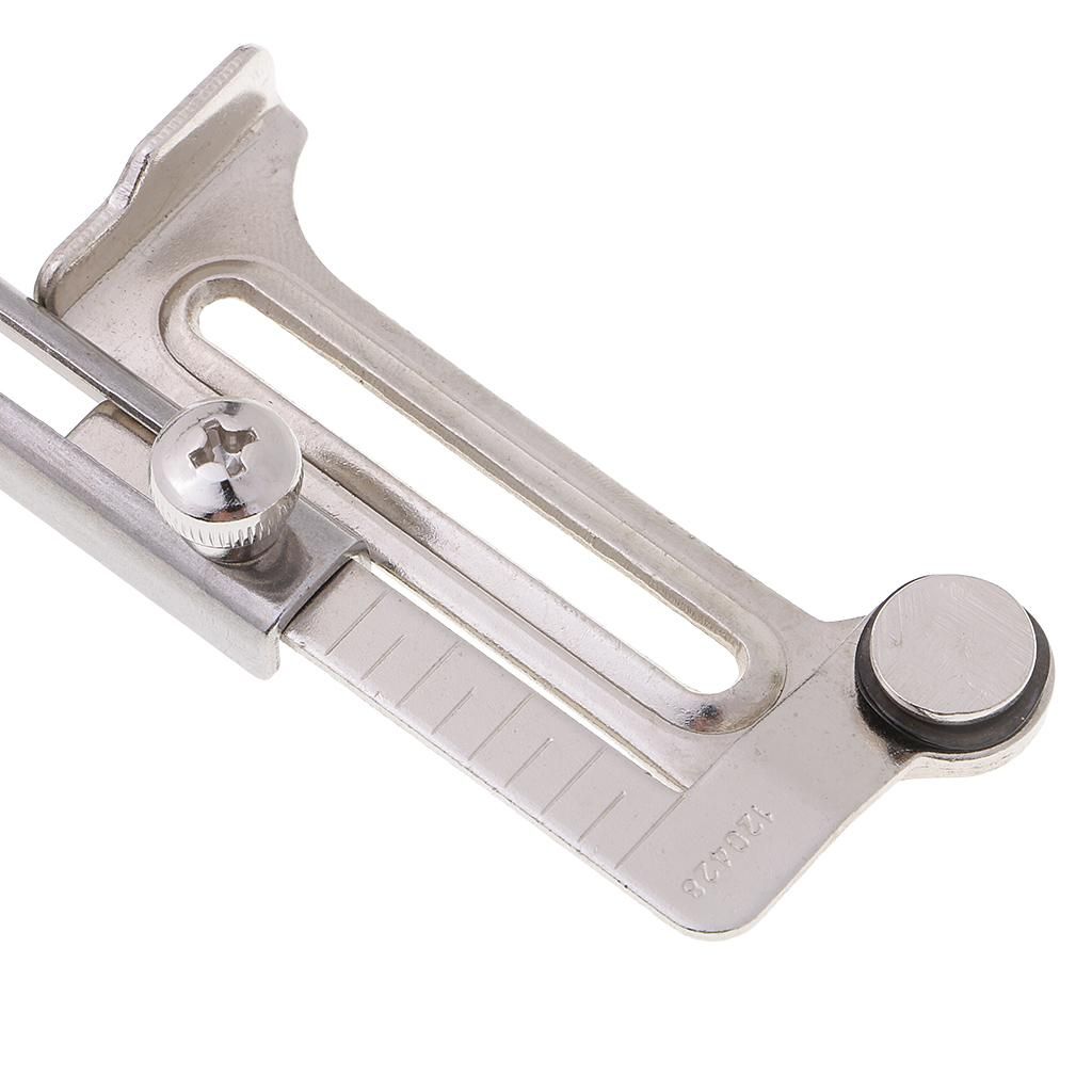 Binding Attachment Folder Industrial