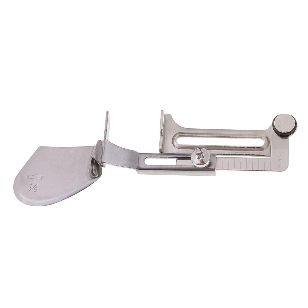 Binding Attachment Folder Industrial