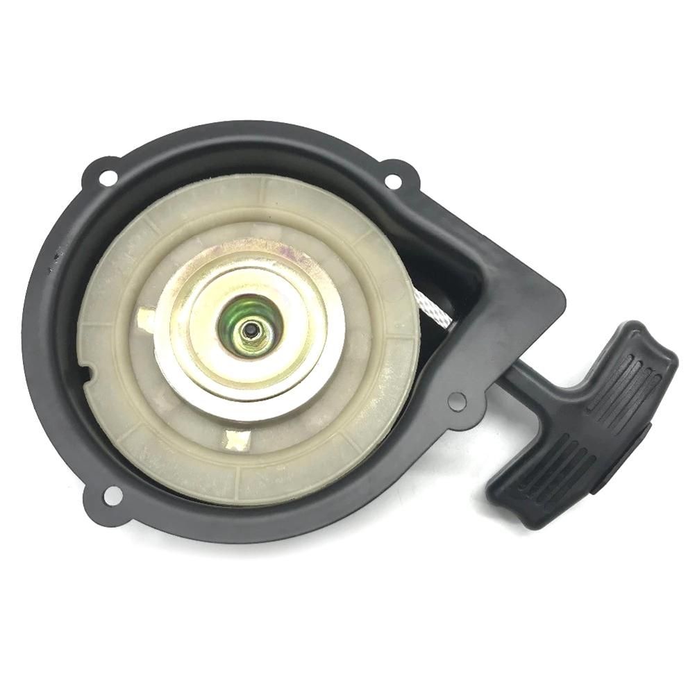 Hand Recoil Starter Pull Starter for CF MOto CF500 CF188