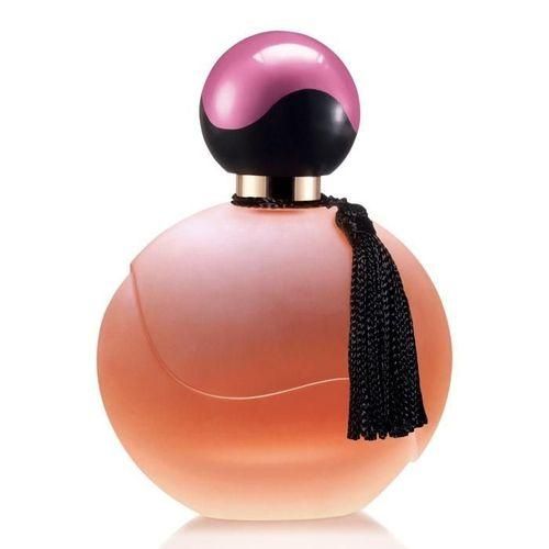 Test Nigeria