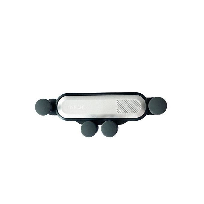 360°Rotation Gravity Car Air Outlet Phone Holder For Phone