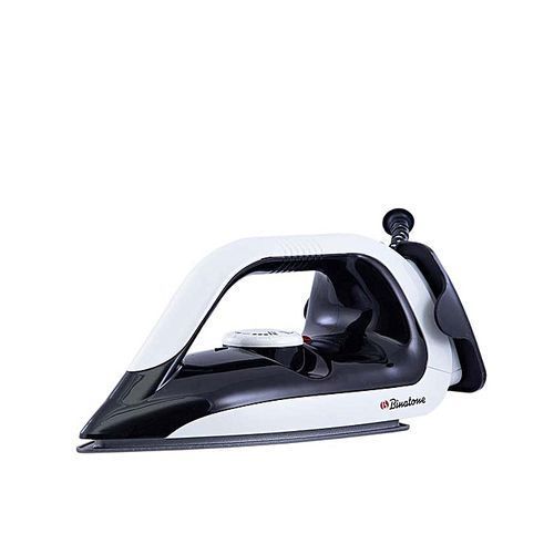 Dry Iron (DI-1255)