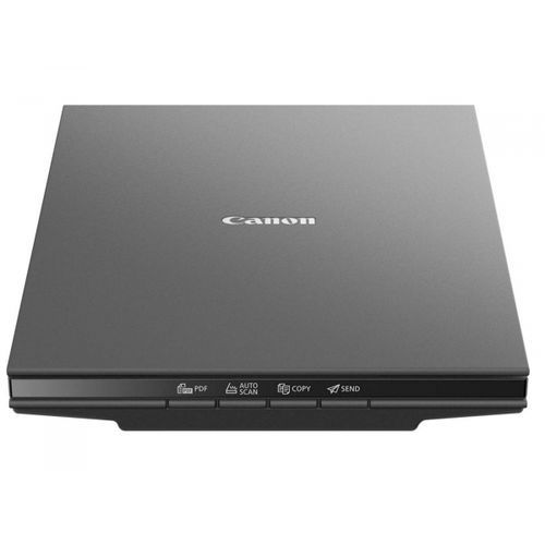 LiDE 300 Scanner