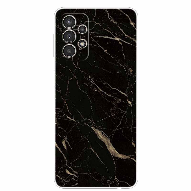 For Samsung Galaxy A52s 5G Soft Silicon TPU-A56