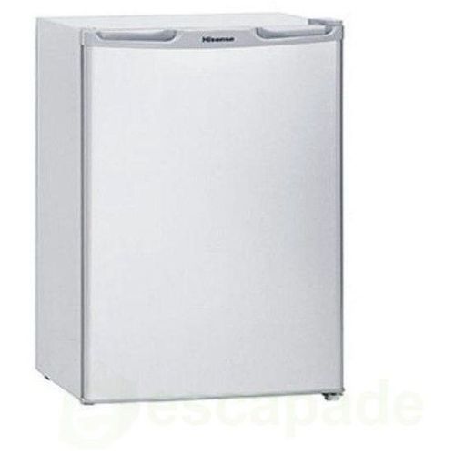 93 DR 93-Litre Single Door Refrigerator