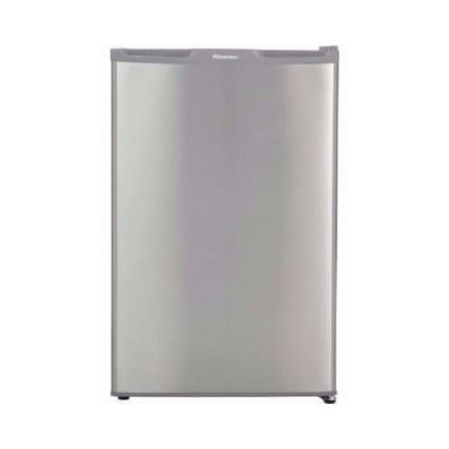 93 DR 93-Litre Single Door Refrigerator