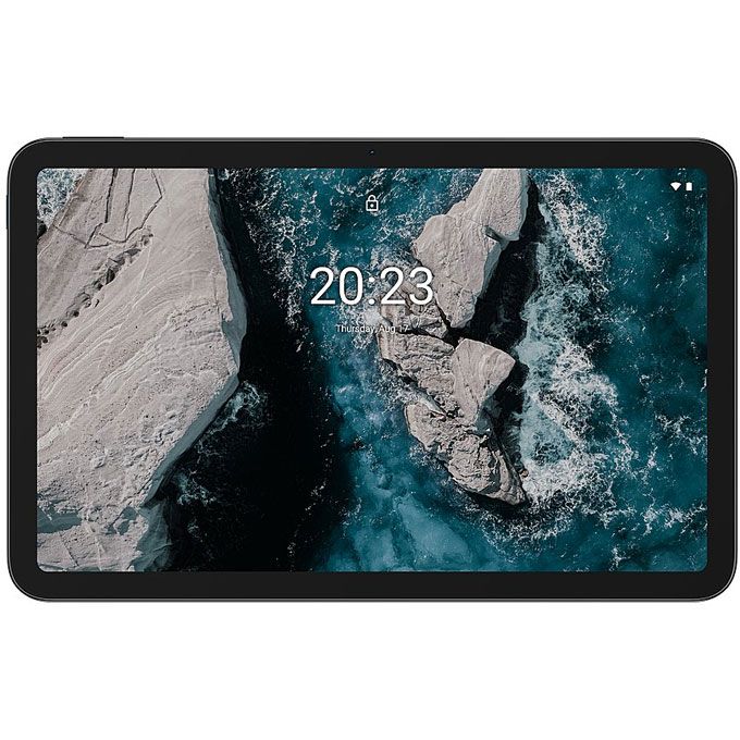 T20 10.4” 4GB RAM 64GB ROM Android 11 - Ocean Blue