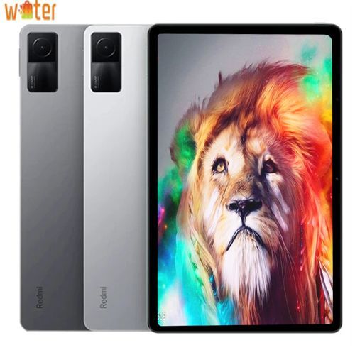 Redmi Pad 6GB+128GB ROM  10.6