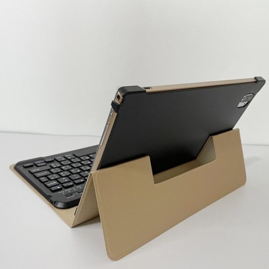 105 Max Tablet PC - 10.1