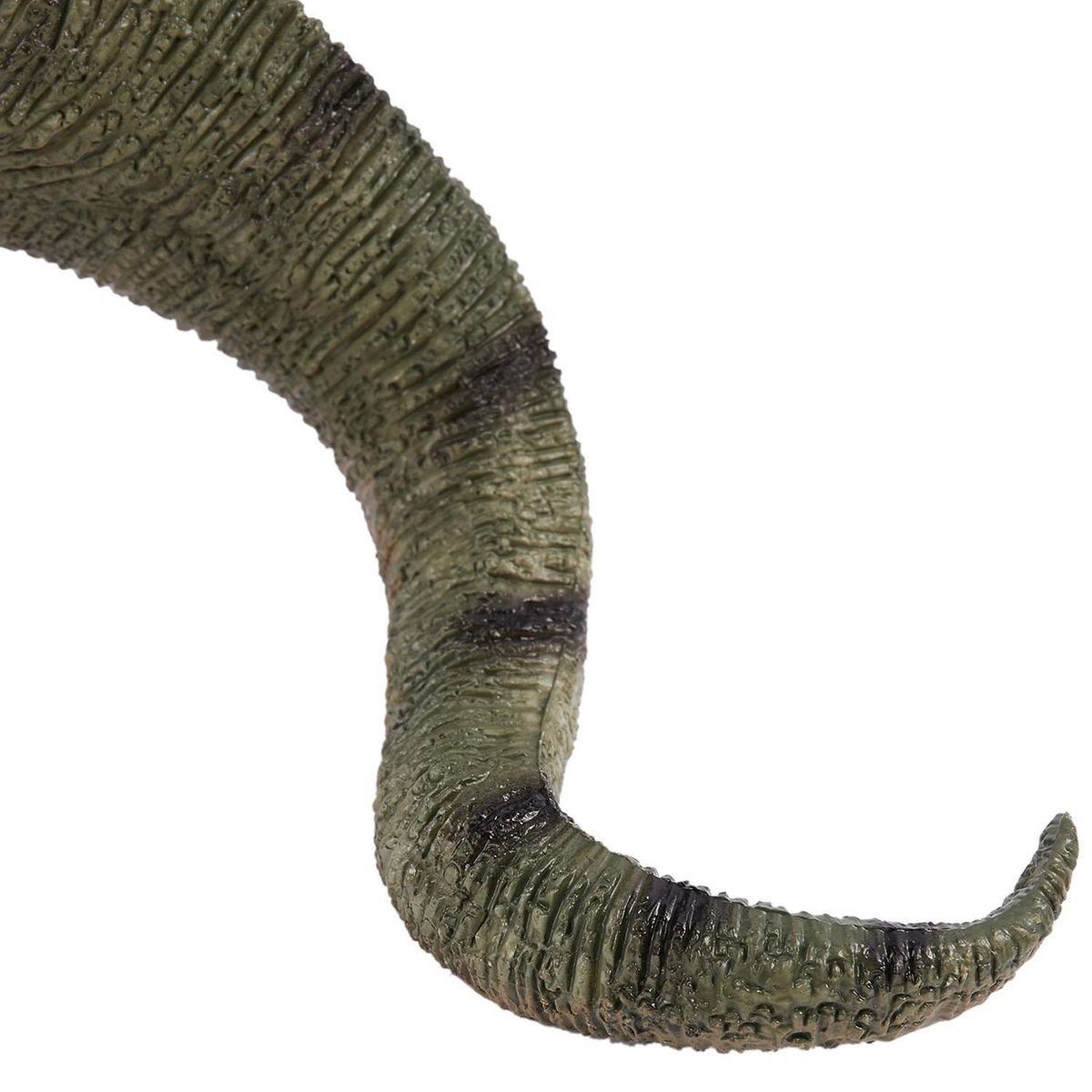 Big Size Jurassic Wild Life Tyrannosaurus Rex Dinosaur Toy Plastic Play Toys World Park Dinosaur Model Action Figures Kids Boy Gift Grey