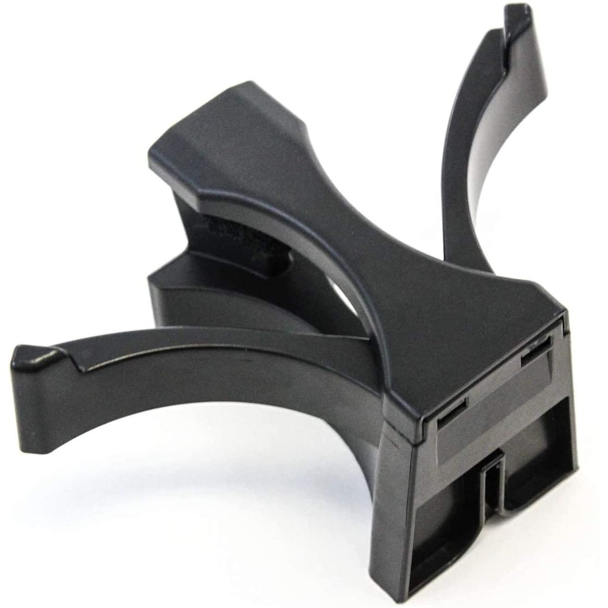 Cup Holder Divider Insert Center Console for Toyota Tacoma