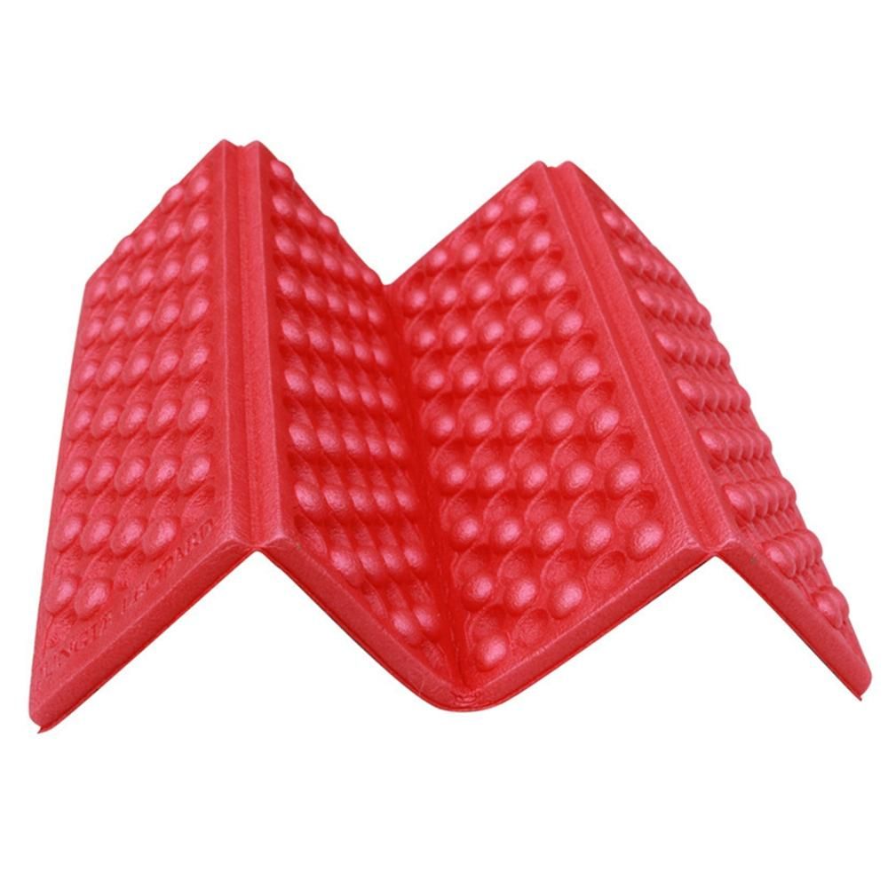 Mini Small Sleeping Mat Pad Camping For Adults Ultralight
