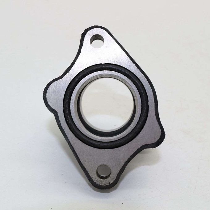 30mm Carburetor Intake Manifold For CG250 250cc ATV Dirt Bike Quad